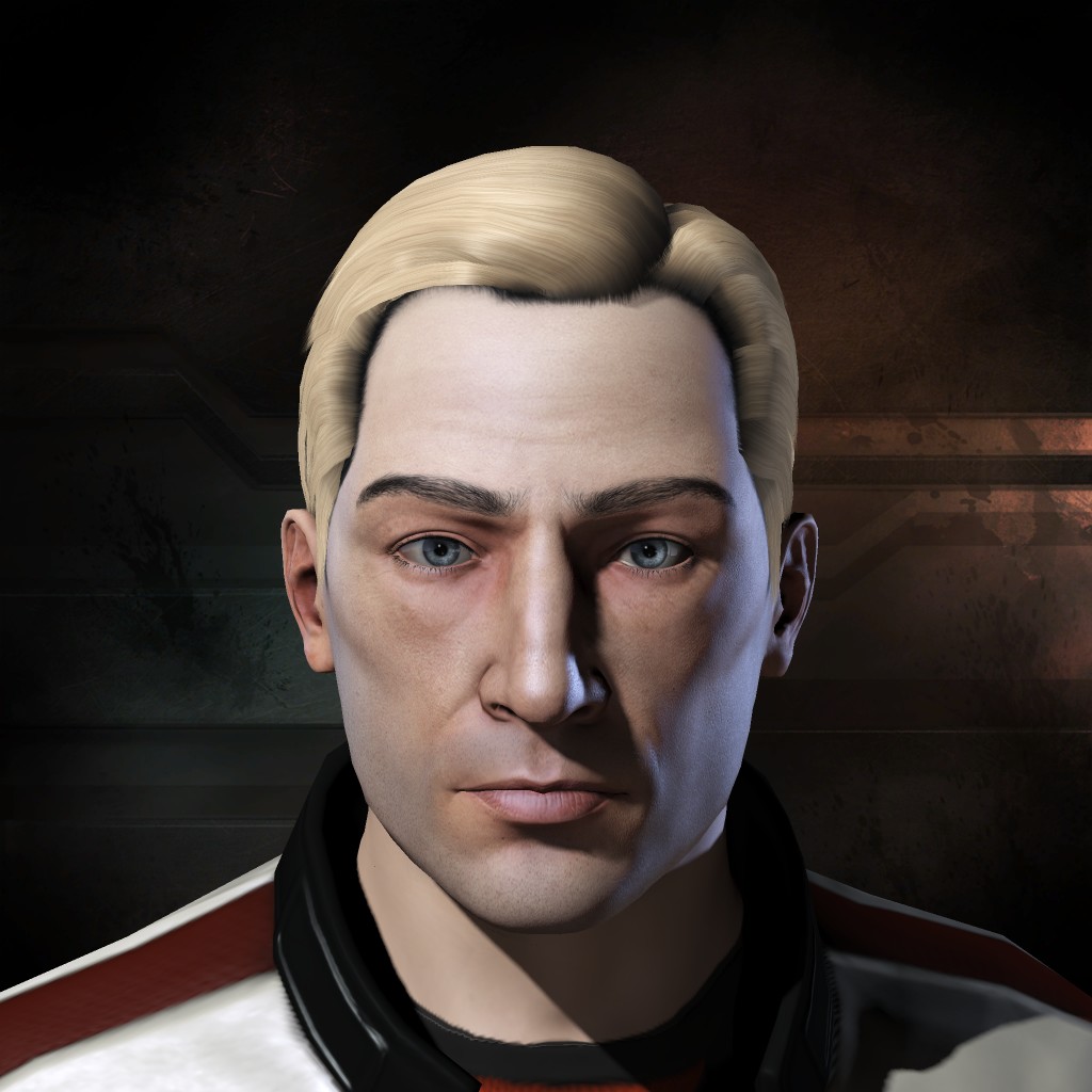 Traval-Warrior