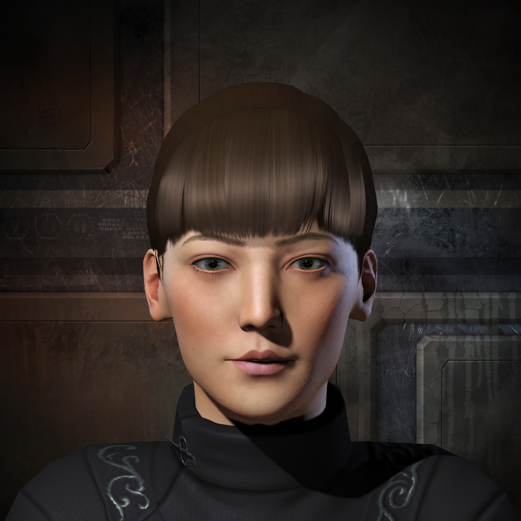 Jan Marshall