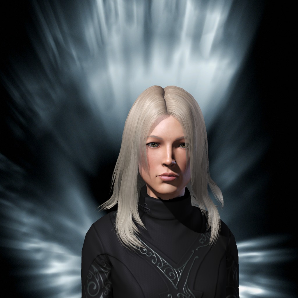 Dreika