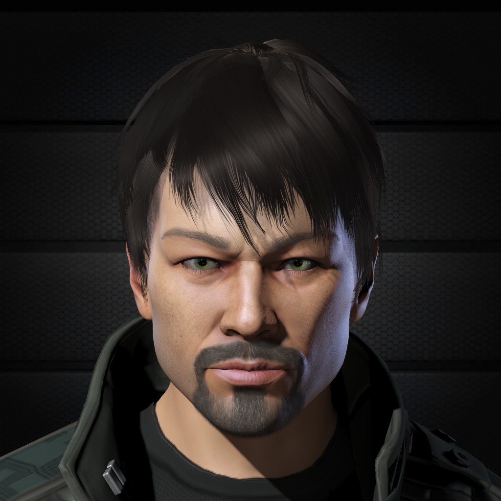 yupappy