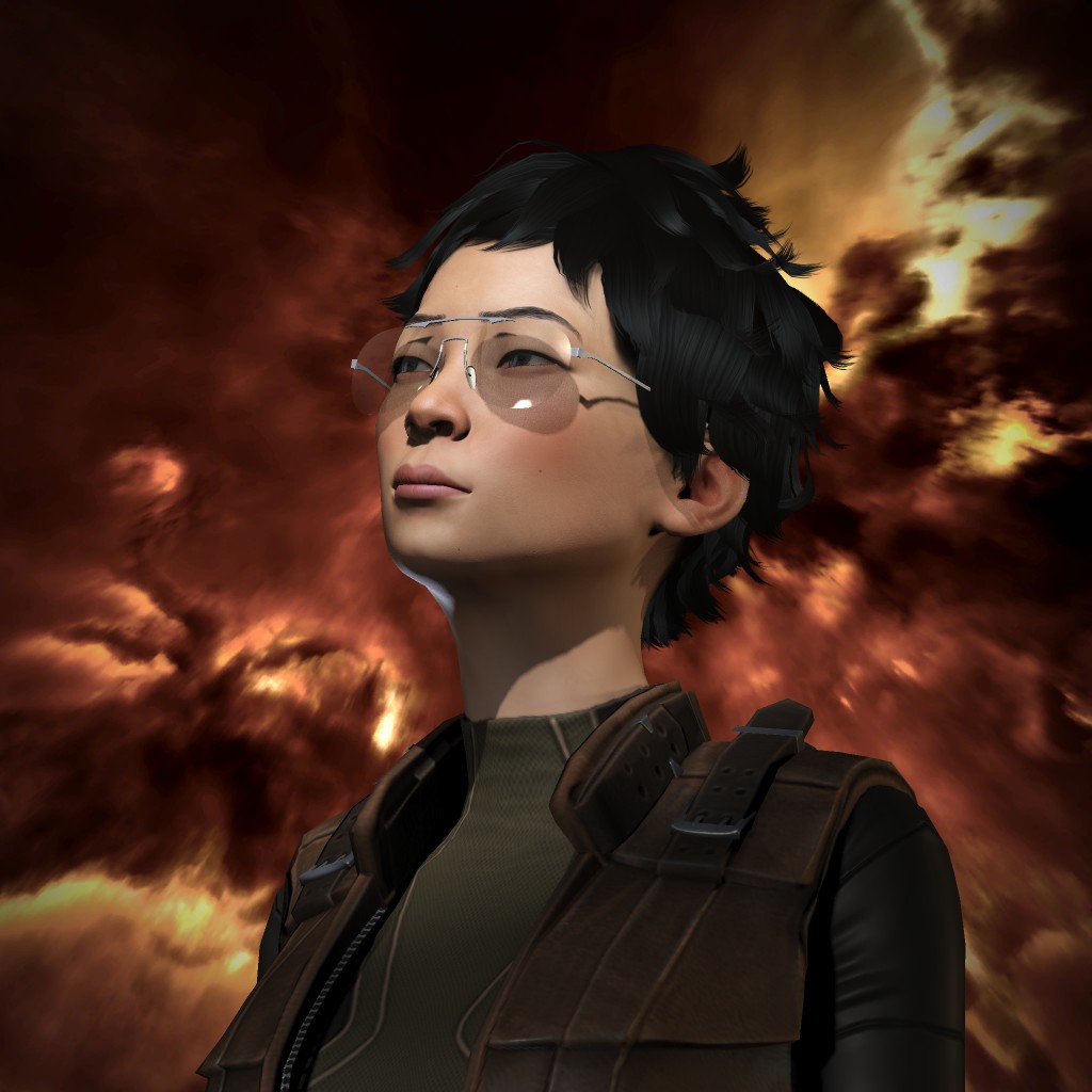 Nakasato Cetla Mayumi