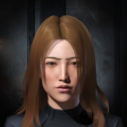 NMmineE2 portrait