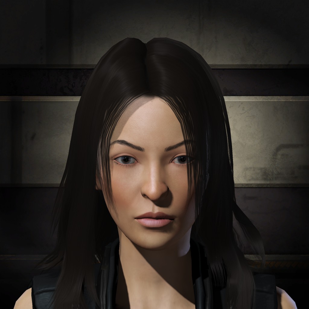 Raelene Hutson
