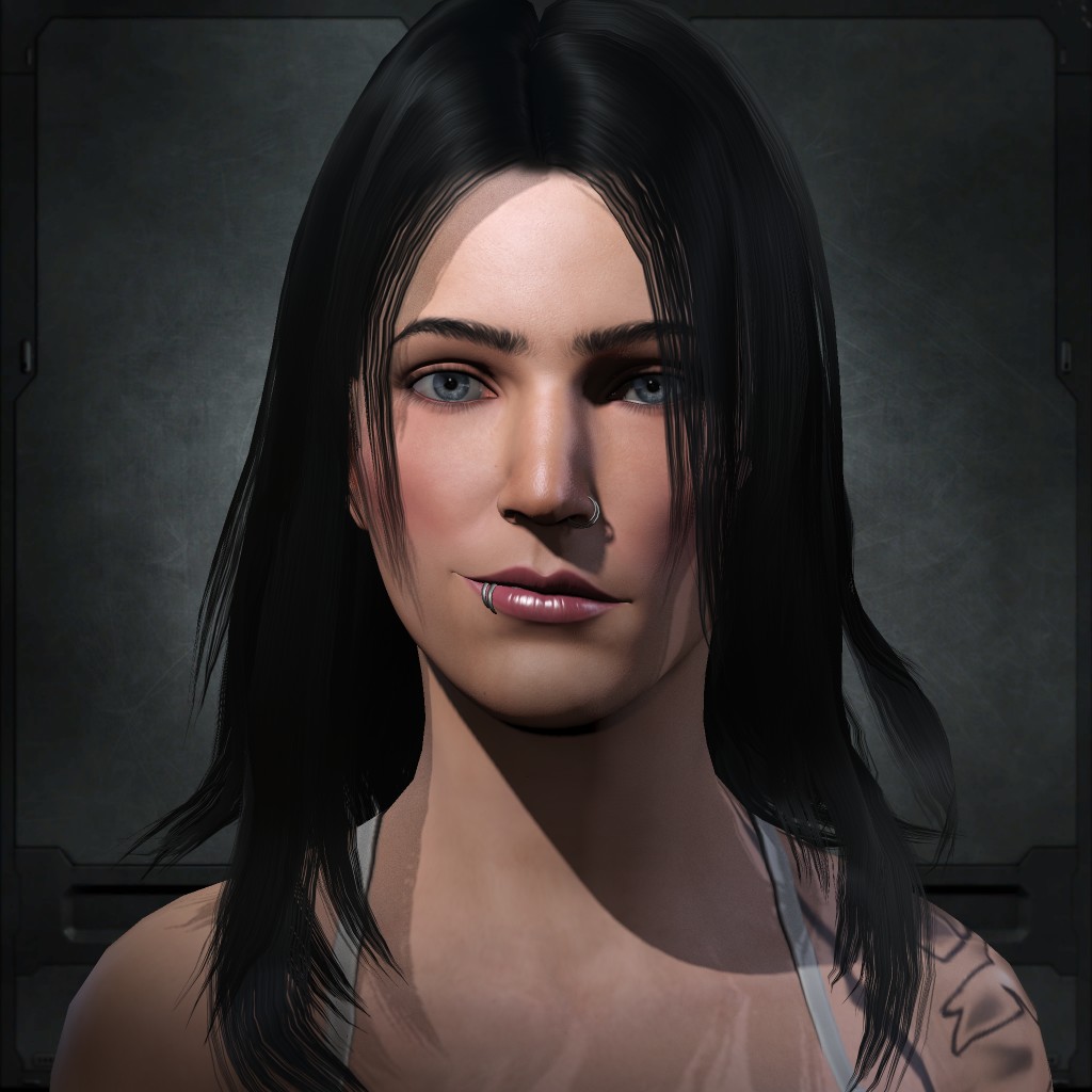 AuriusFoX