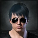 Revelation Senpai