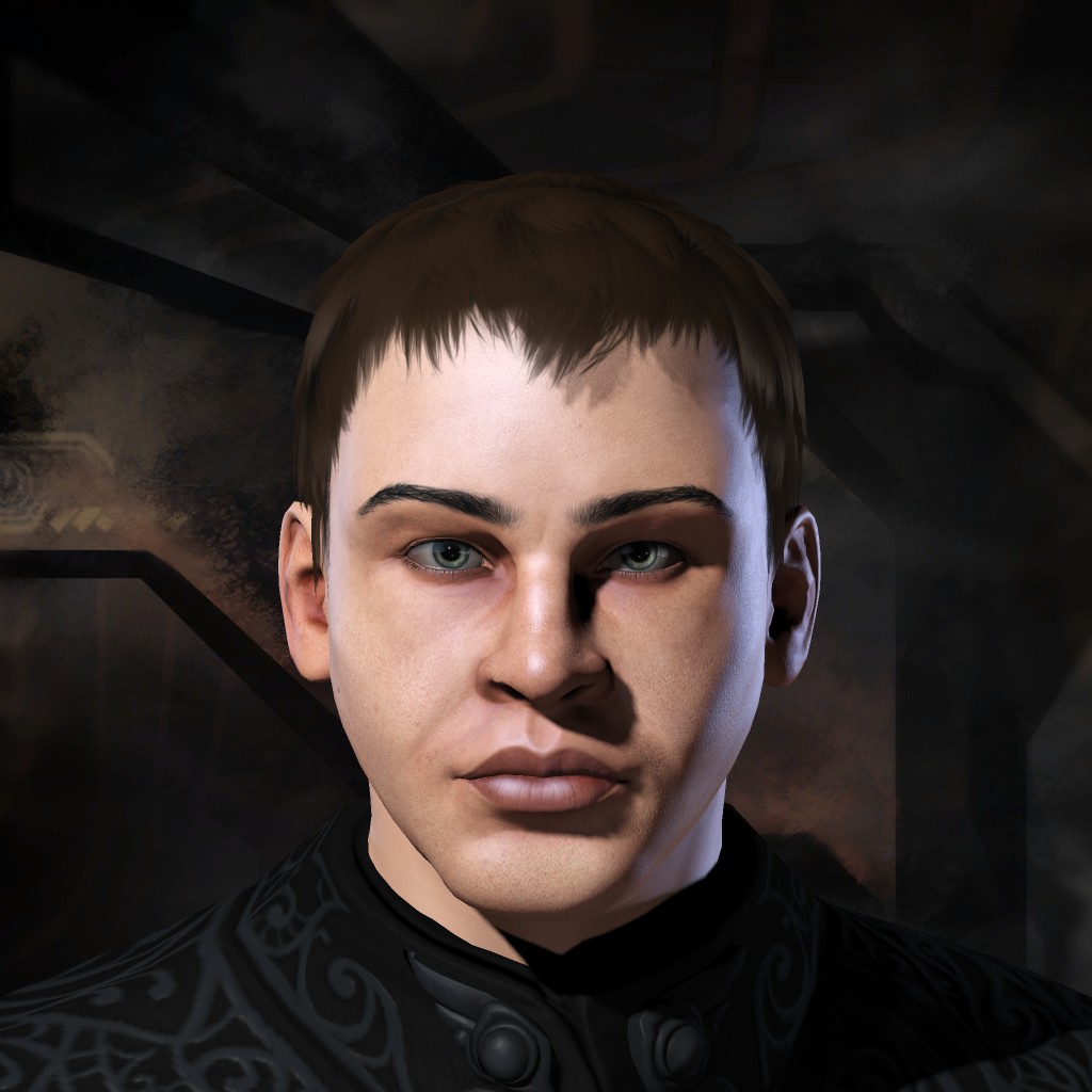 Till von Monk