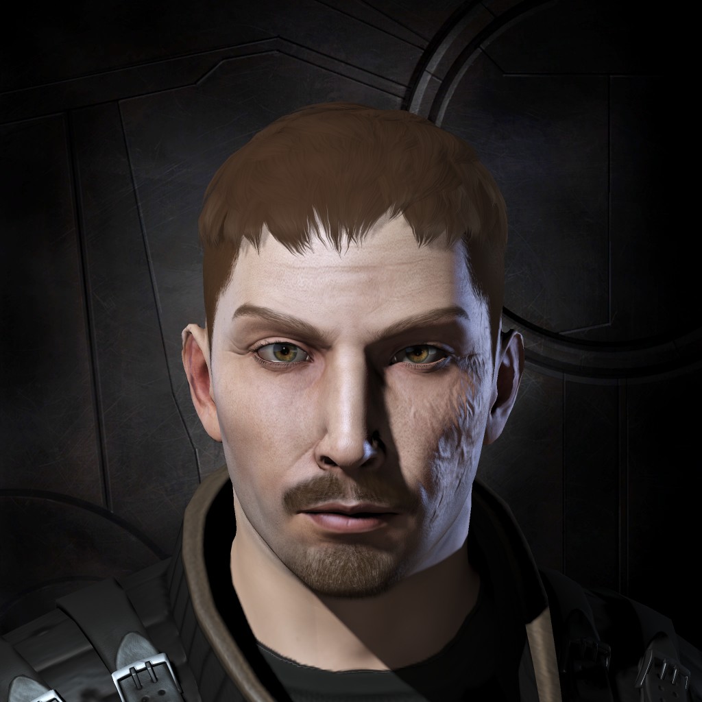 Hamarki Brakarr