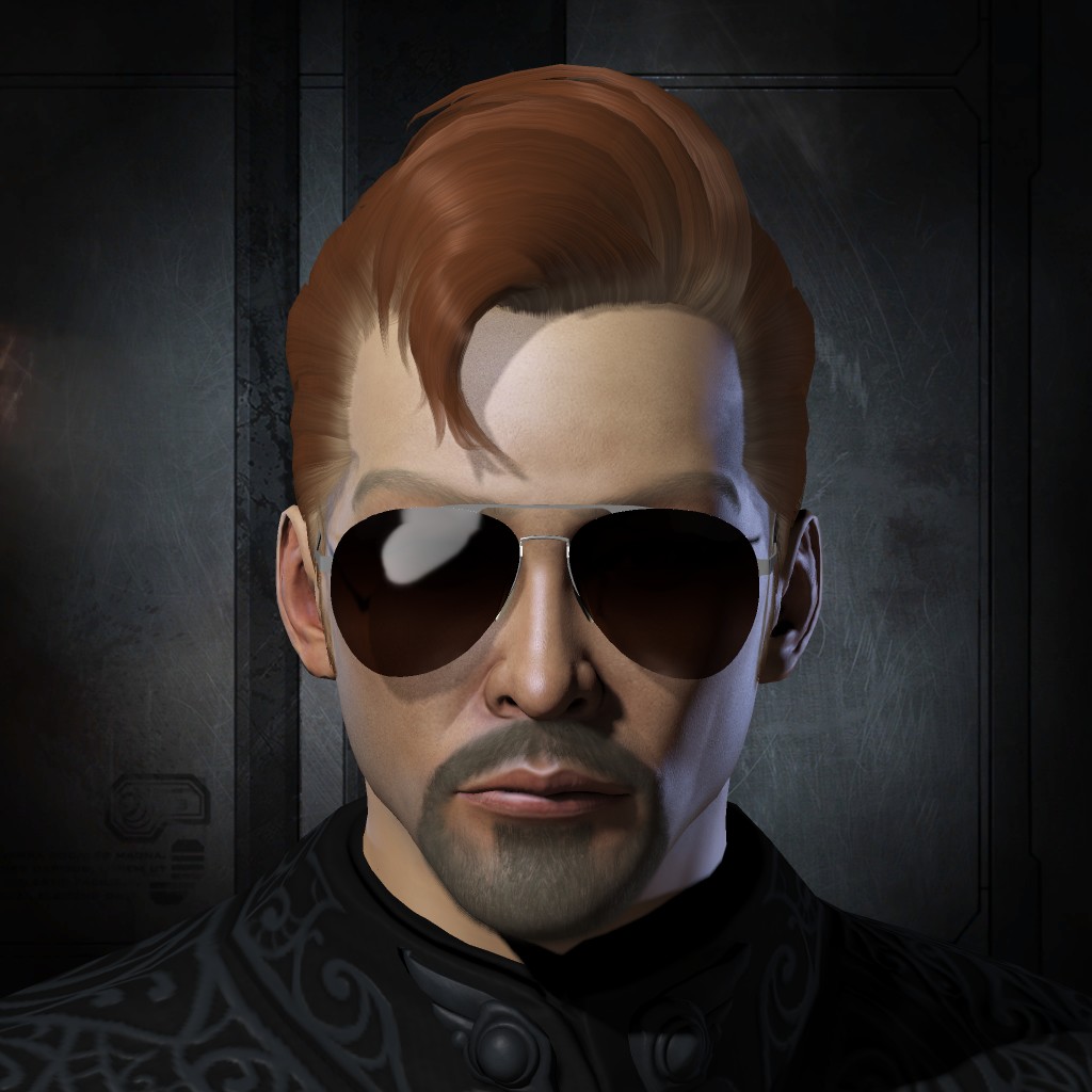 Blake planetary Specialist