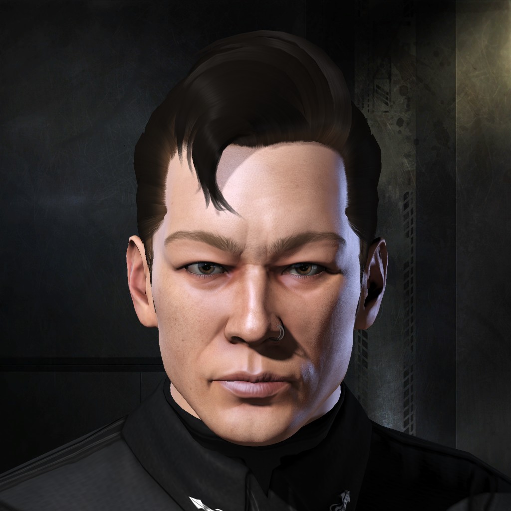 CapitanJamesTiberiusKirk