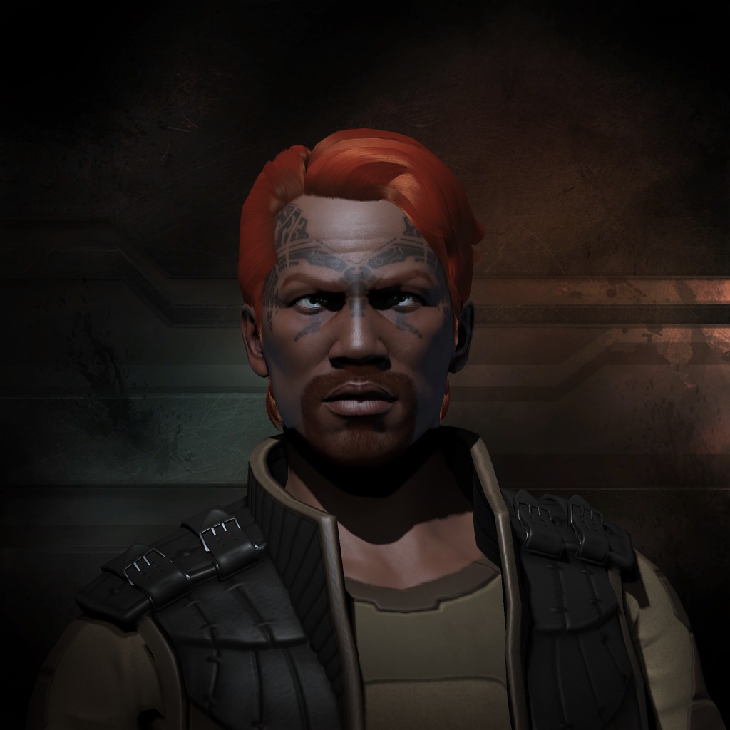 KyleRoberts