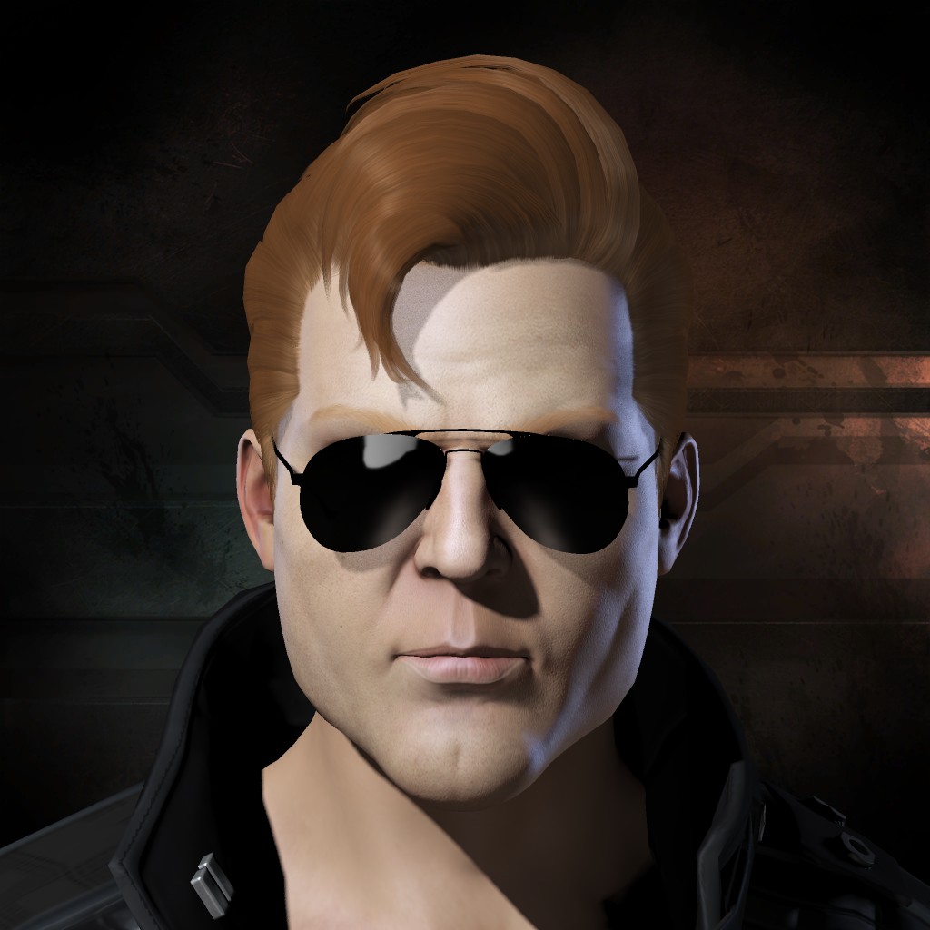 Dirk Fingler