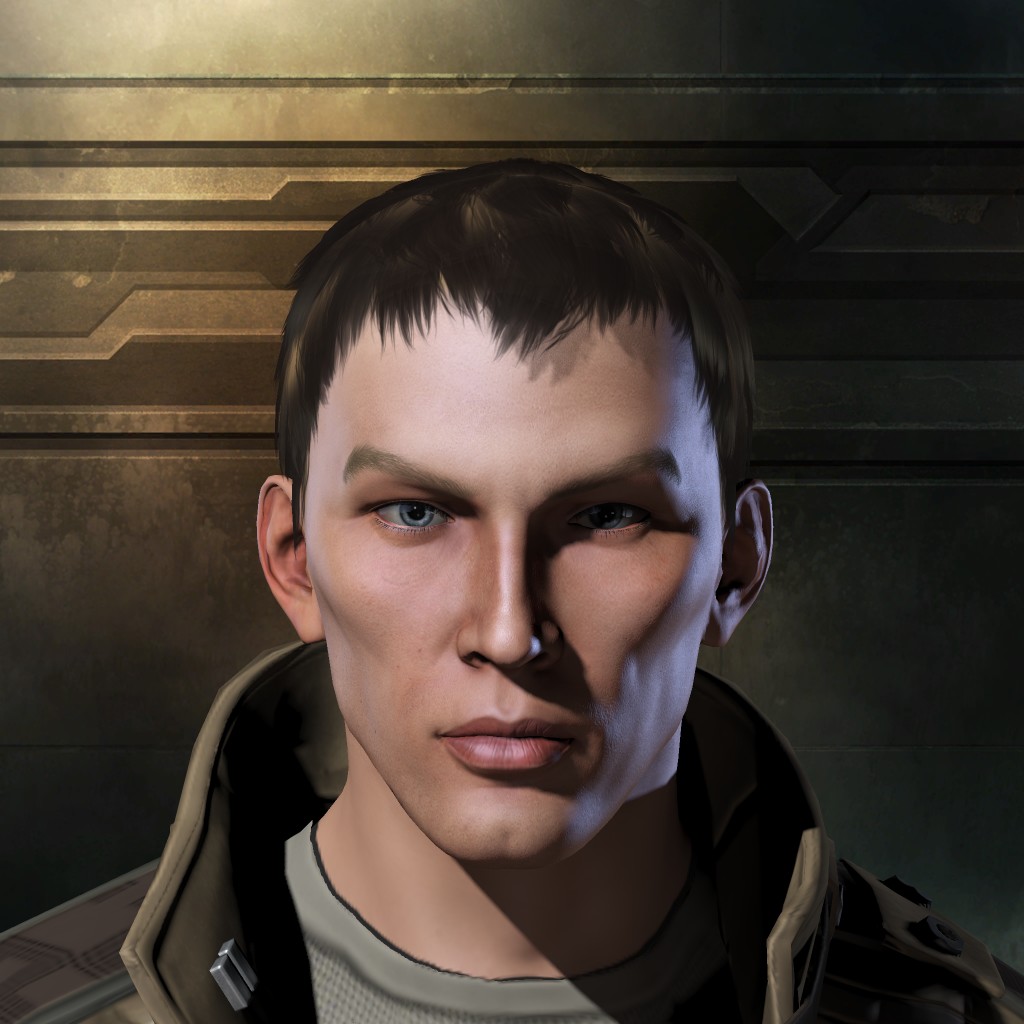 EvilingDark2