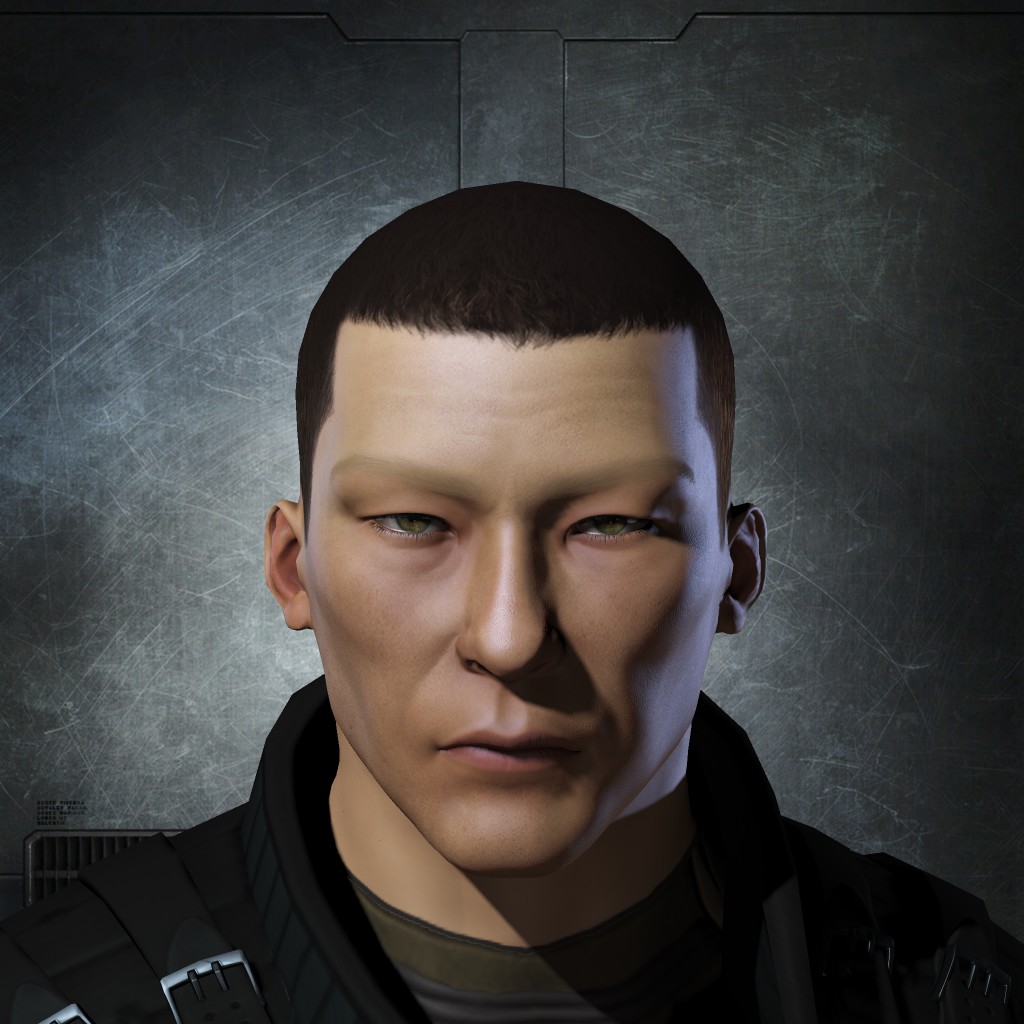 Tor Kai Gundursen
