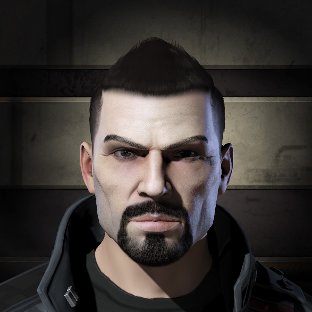 Ragnar Kanto