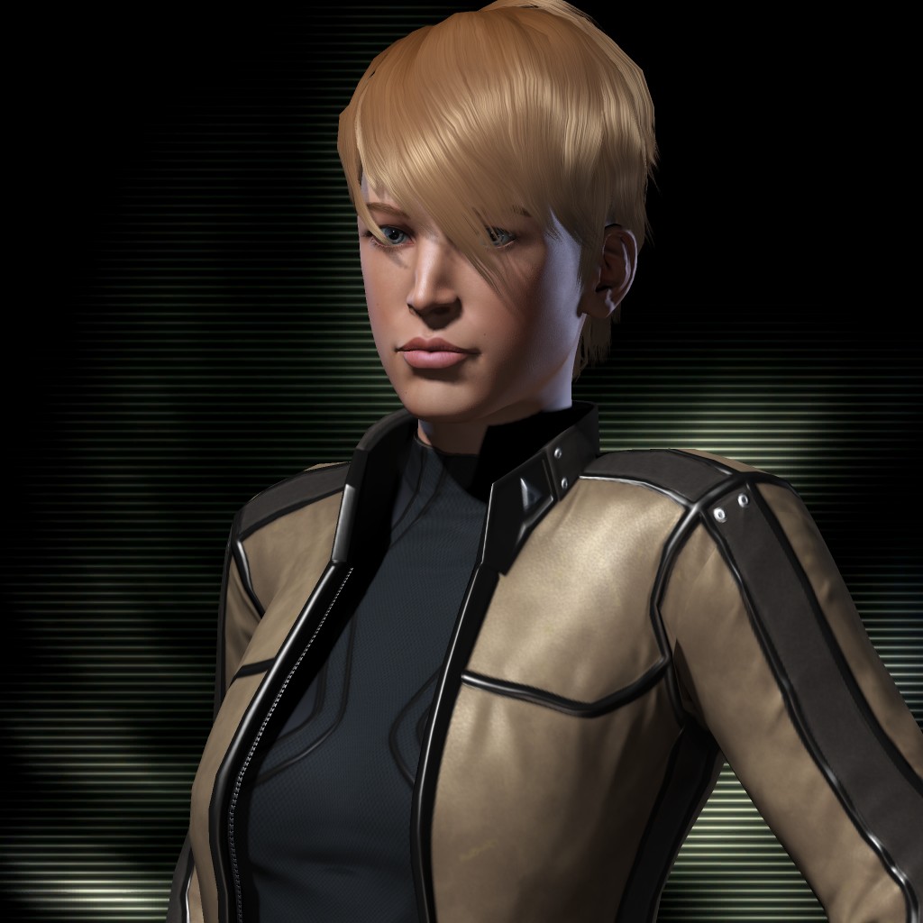 Kamuni Talen