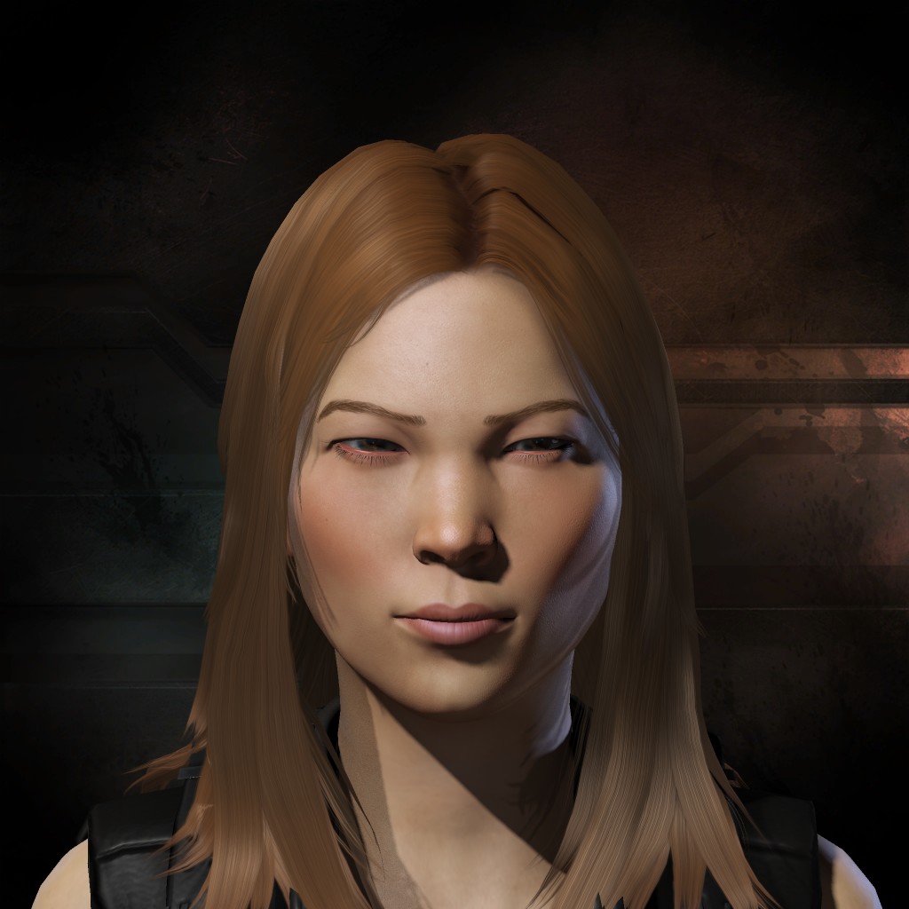Evata