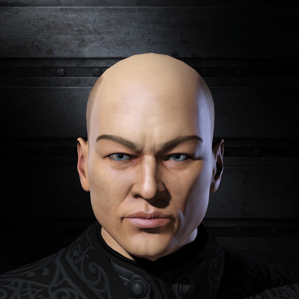 Ahtinen Erna Tsutola