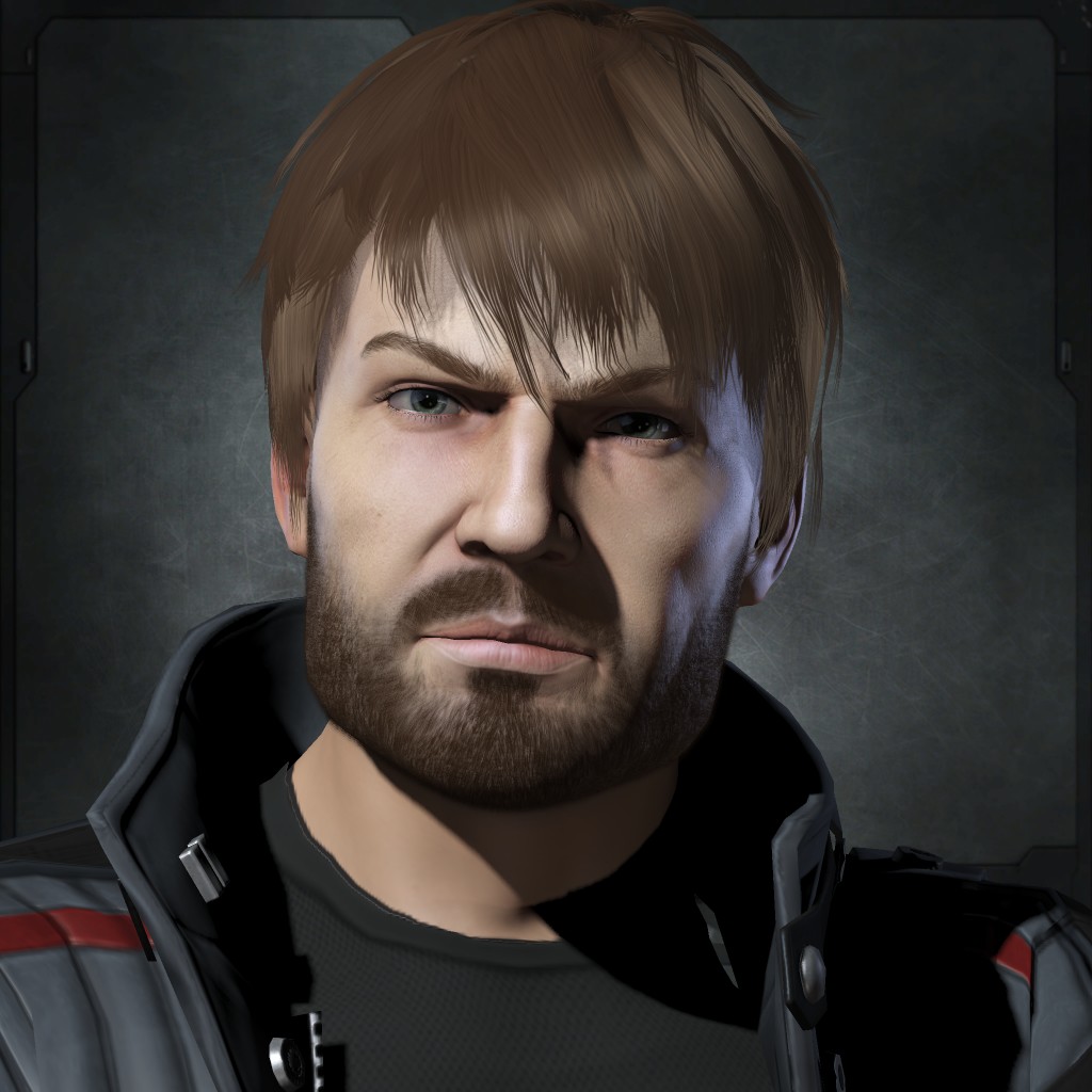Kyuubi Yoru
