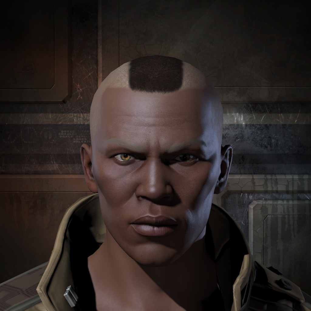 Pavazan Zirrud