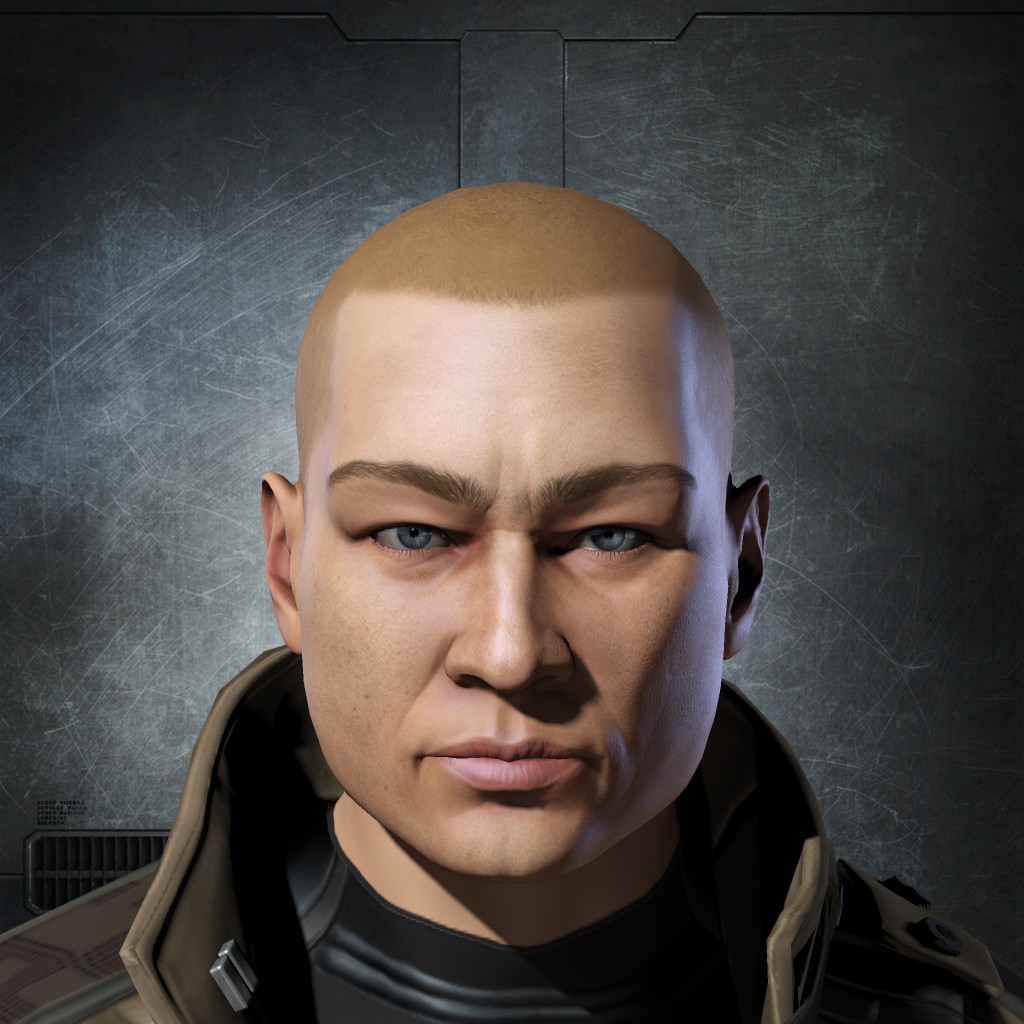 Danny Suduko