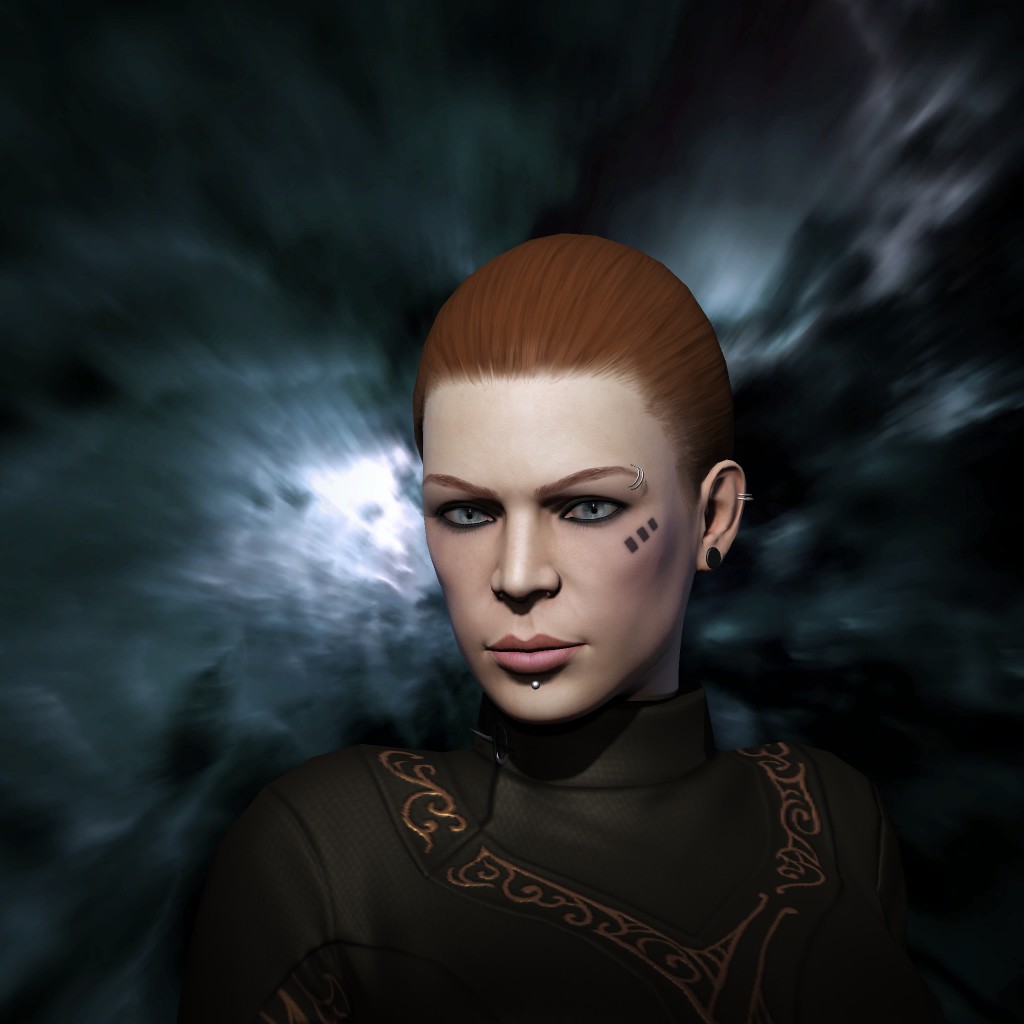 Enaliath