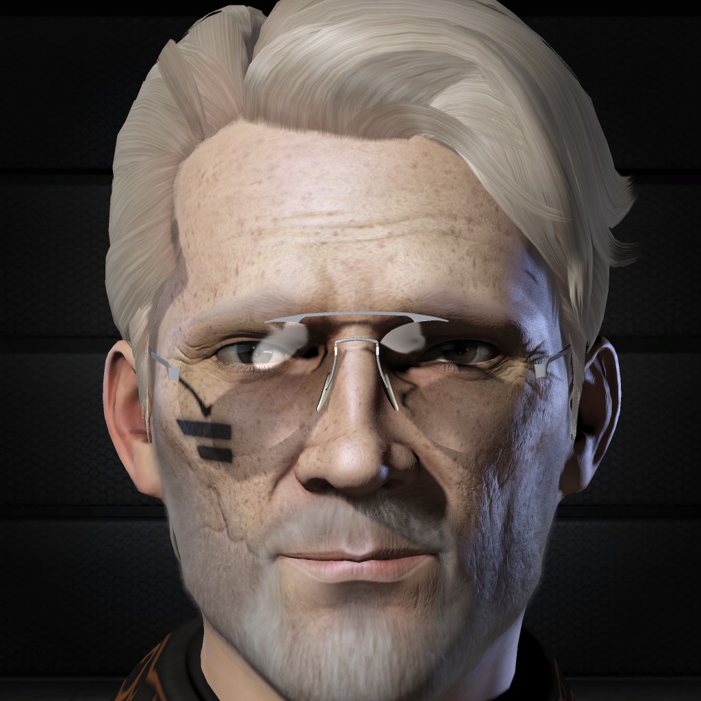 Atronis Praetorian
