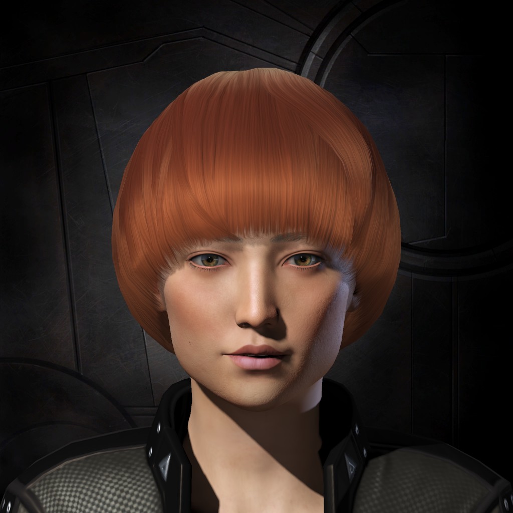 Matora Outamon