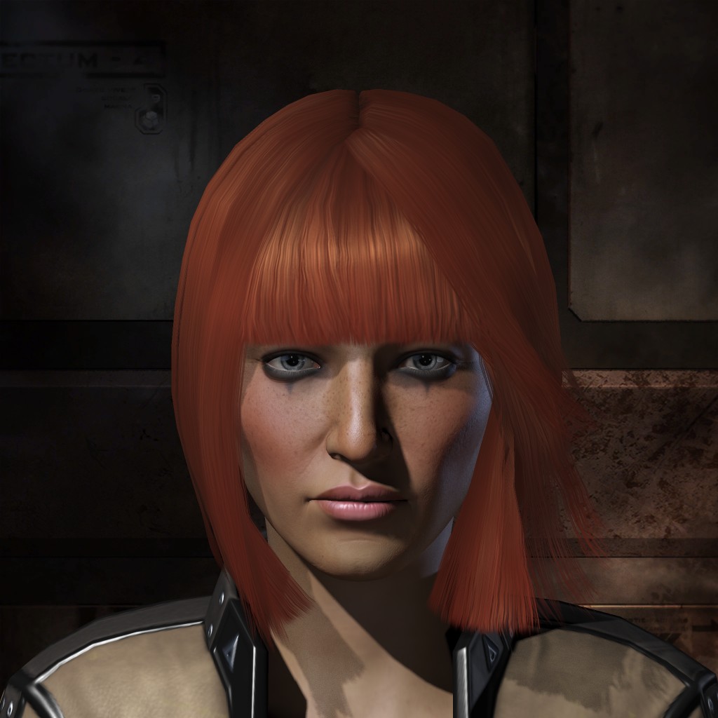 lianablack