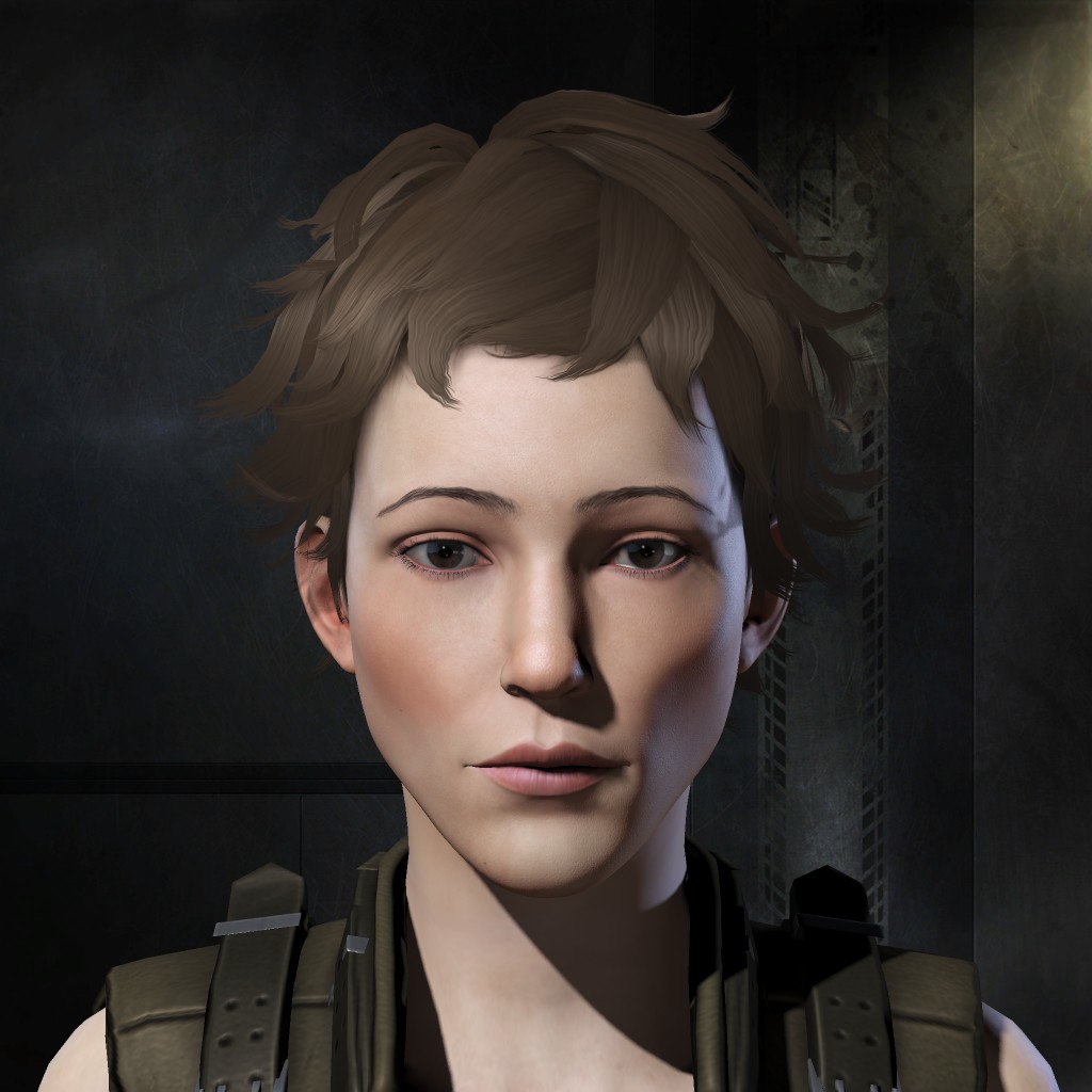 Jordy Blaster