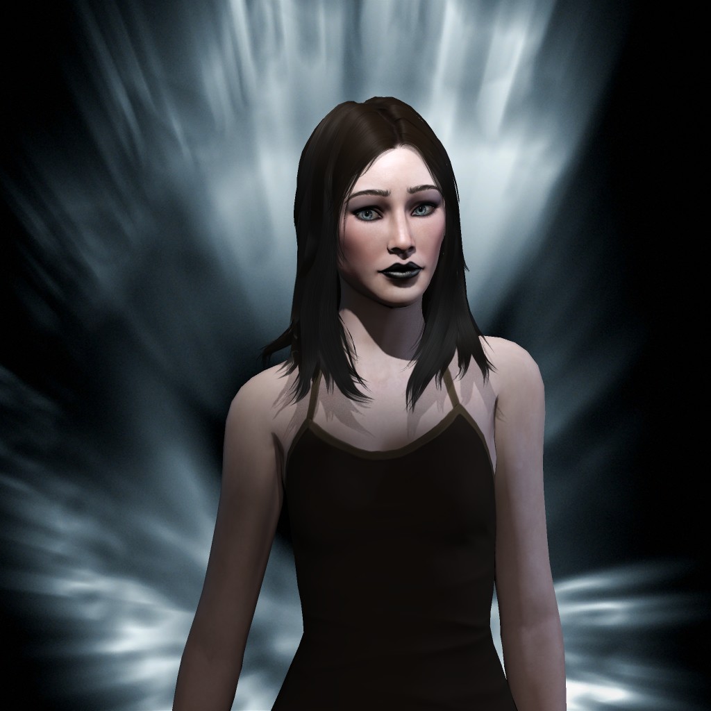 Neaura Nightsong