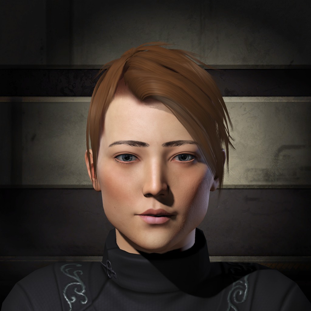 ziinda