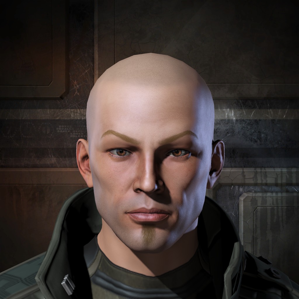 Omichi Kashuken