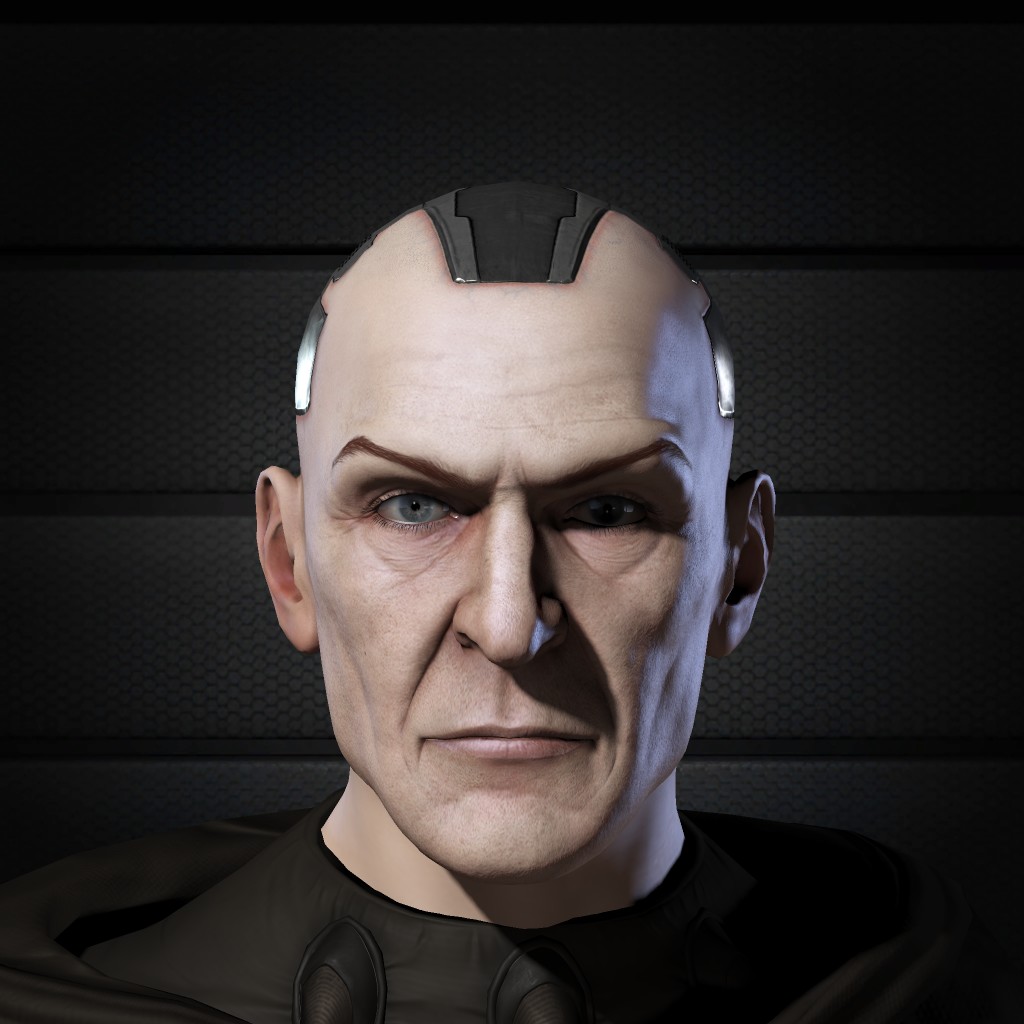 Alol Ozran