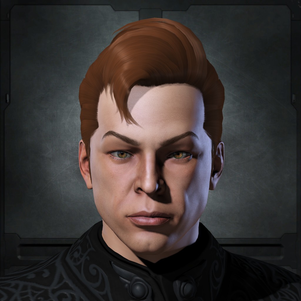 hufferpuffer