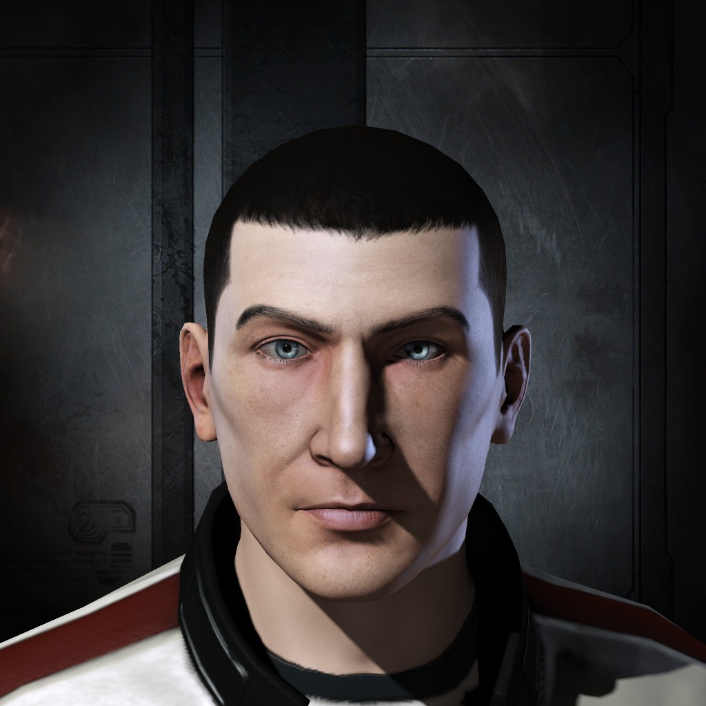 lazywarchief
