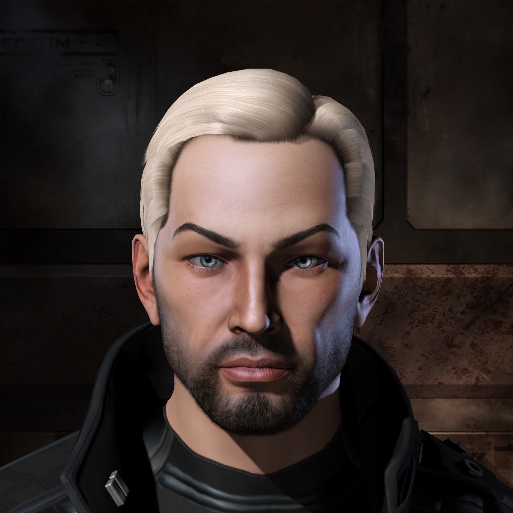 Ahtoh Talvanen