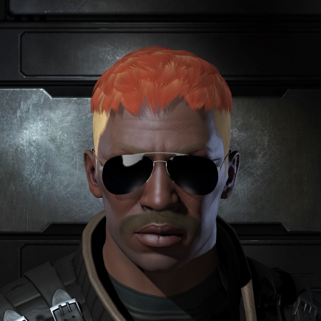 RedHotMinmatarPepper