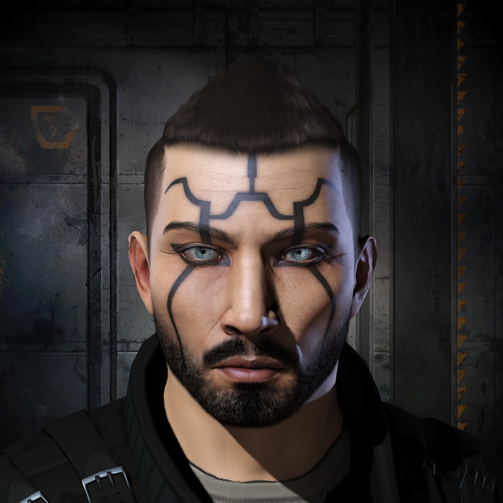 XRogueNinja