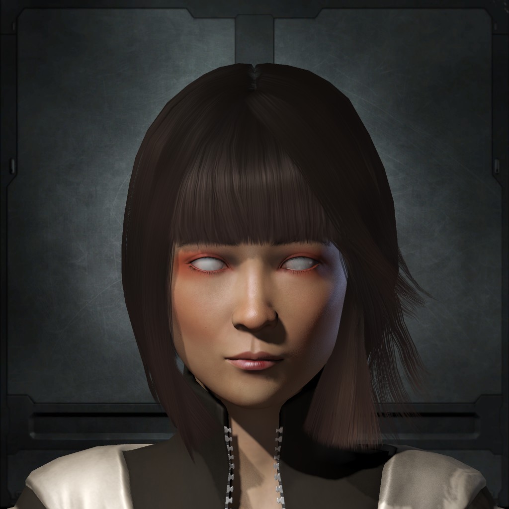 Mitose Noriko