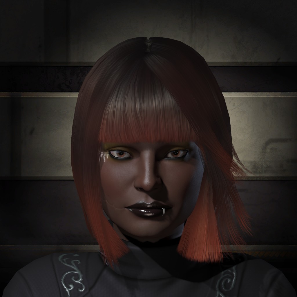 Stem Punk