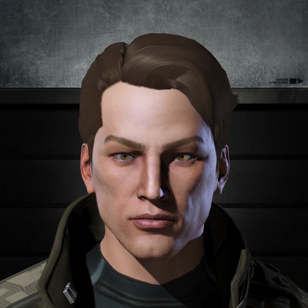 EvilingDark00
