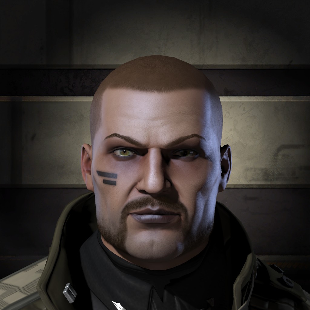 Dante-Lee