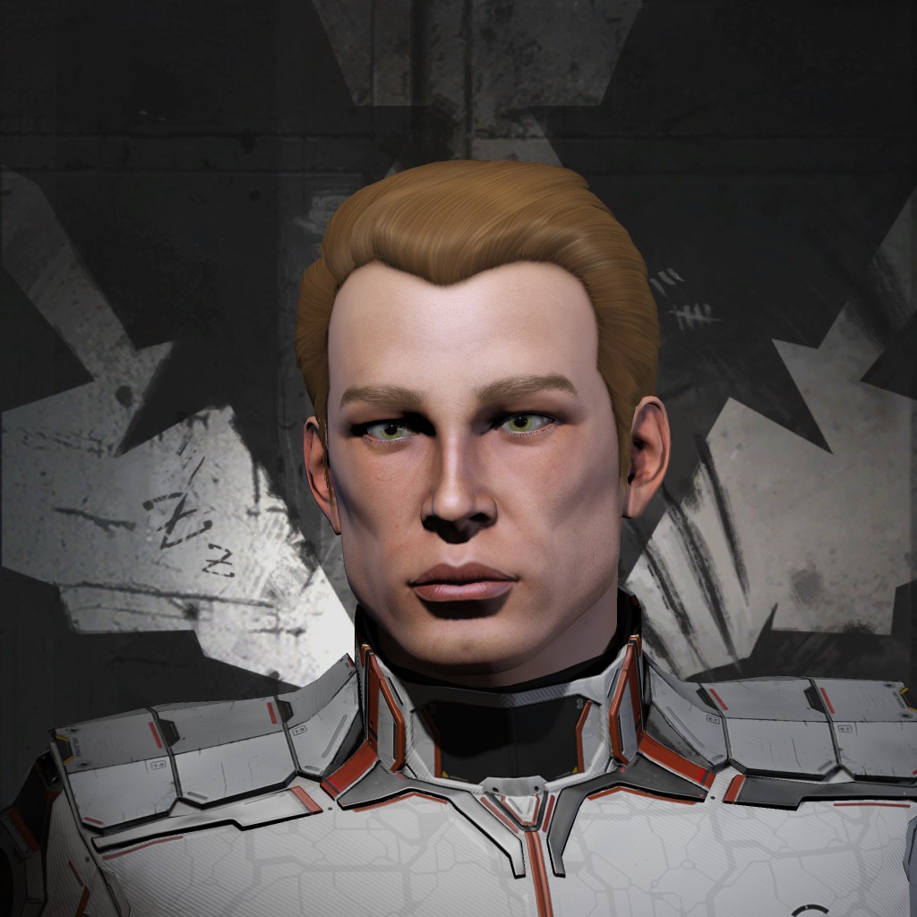 Kailan Baldesion