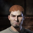 Oridi II