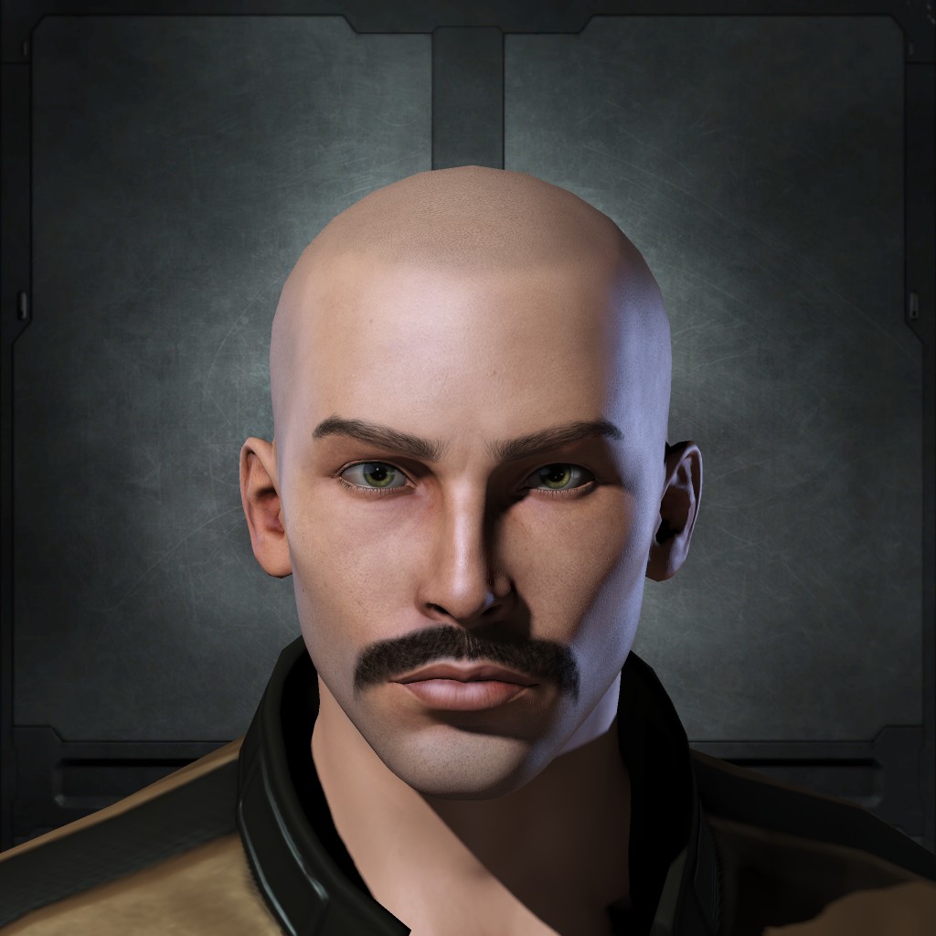 Maximus Copiumius