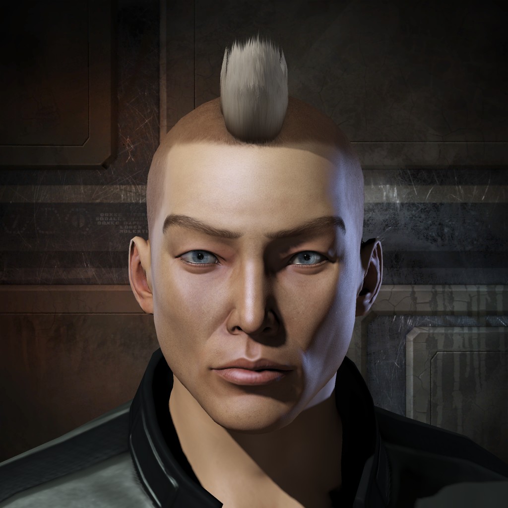 Erkyn