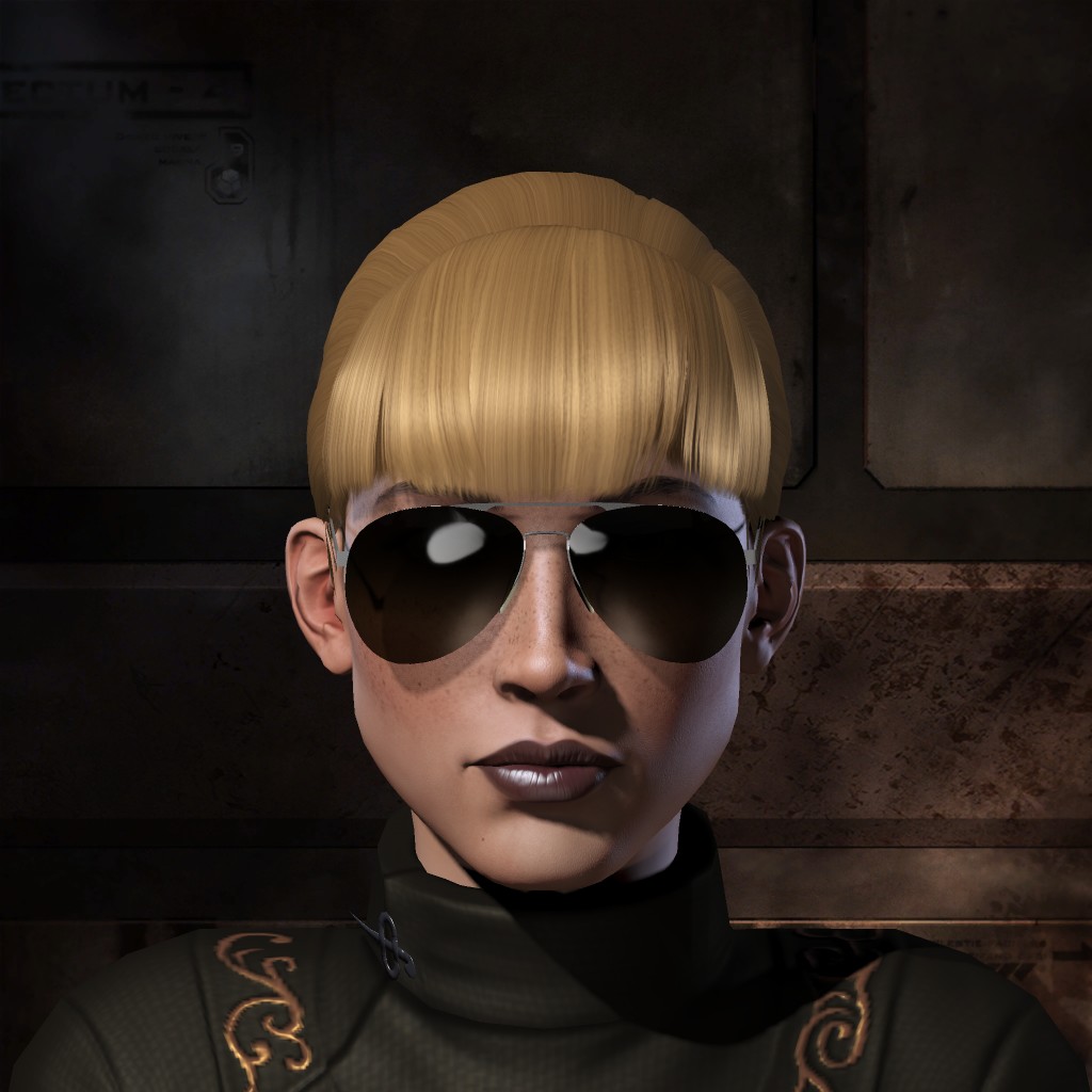 Antonia-The-Elder