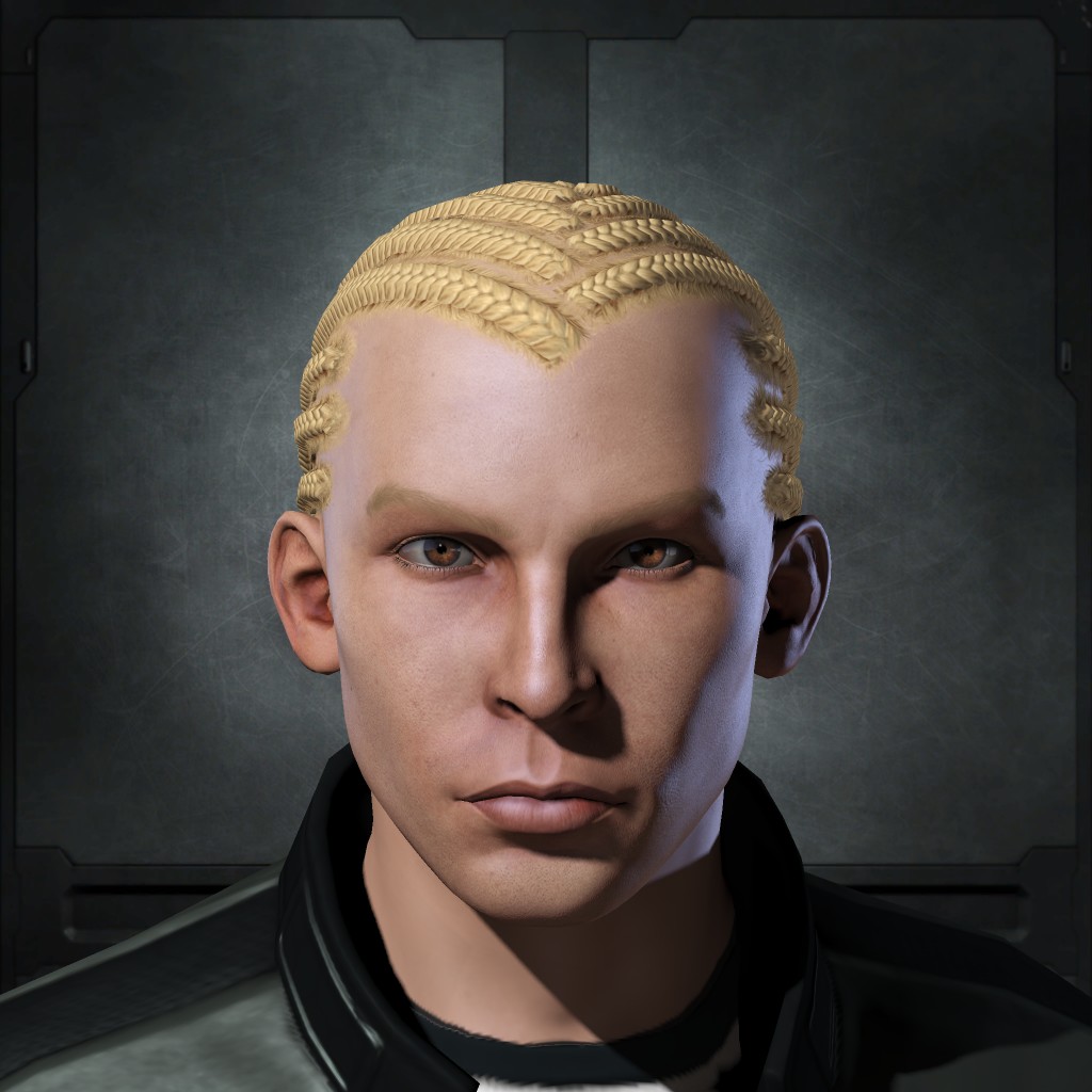 Abdrahmanov