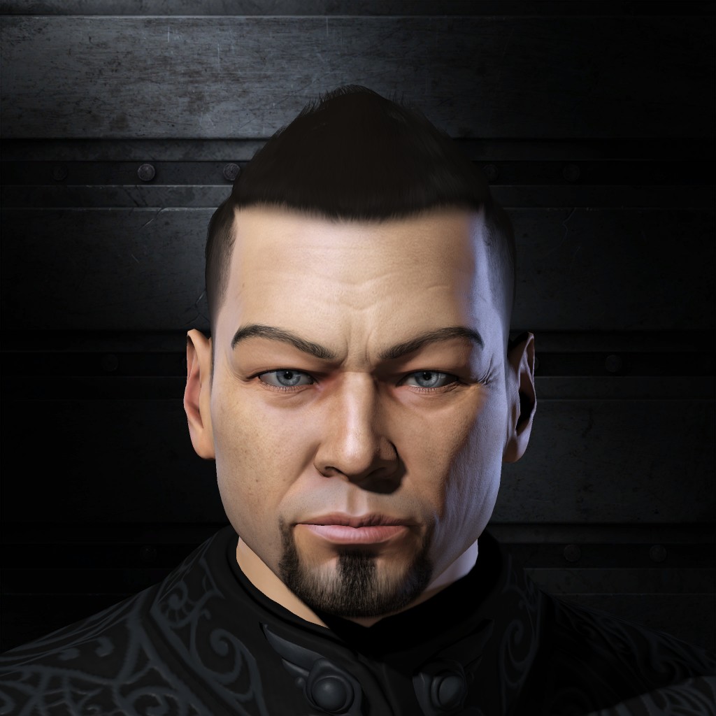 Honin Ekawa Aurilen