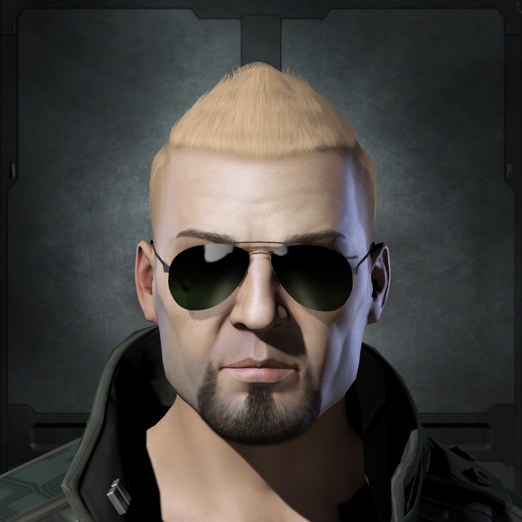 ZoolanDerz